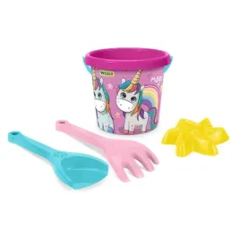 wader-komplet-do-piasku-4-el-happy-summer-wiaderko-iml-jednorozce-piraci