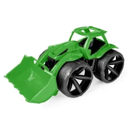 wader-spychacz-maximus-zielony-68-cm-zabawka-dla-dzieci-1