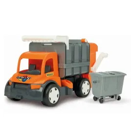 wader-gigant-smieciarka-pomaranczowa-60-cm-z-kontenerem-udzwig-50-kg