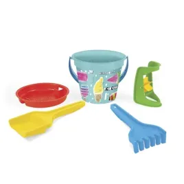 wader-komplet-do-piasku-5-el-iml-kolorowy-wiaderko-2l-wiek-1