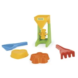 wader-wader-12345-mlynek-plazowy-z-akcesoriami-happy-summer-1