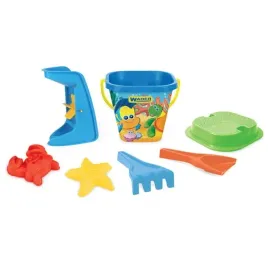 wader-komplet-do-piasku-iml-7-el-happy-summer-wiaderko-2l-gry-i-zabawy