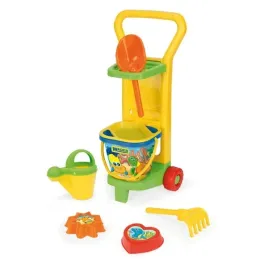 wader-wozek-ogrodnika-happy-summer-z-akcesoriami-1-zestaw-59cm
