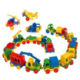 wader-kid-cars-samochodzik-zabawka-dla-dzieci-1-wybor-18-modeli