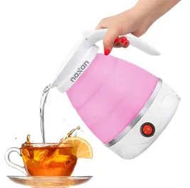 czajnik-turystyczny-elektryczny-06l-600w-skladany-podrozny-przenosny-naxan