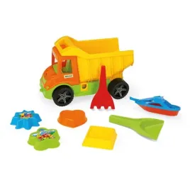 wader-multi-truck-wywrotka-38-cm-z-kompletem-do-piasku-dla-1