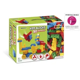wader-wader-90-kids-blocks-klocki-konstrukcyjne-90-el-dla-dzieci-1