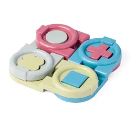 wader-replay-domino-edukacyjne-4-el-zabawka-1-z-recyklatu-ekologiczne