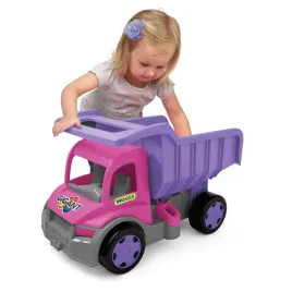 wader-gigant-wywrotka-55-cm-rozowo-fioletowa-dla-dzieci-1-solidna