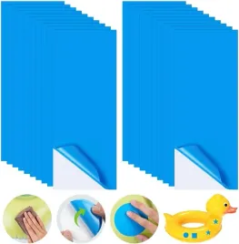 zestaw-naprawczy-do-basenow-20x-latki-laty-samoprzylepne-do-materaca-mocne