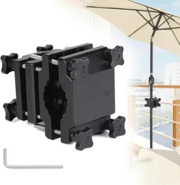 uchwyt-na-parasol-balkonowy-na-balkon-do-barierki-metal-regulowany-xl-mocny