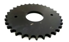 kolo-prasa-zwijajaca-z-32-sipma