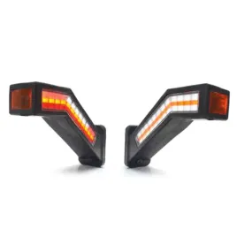 lampa-zespolona-obrysowa-8-funkcyjna-w168-9dd-stop-kierunek-led-12-24v-wod