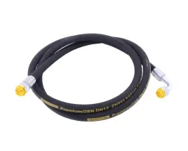 przewod-hydrauliczny-275-bar-gwint-m22x1-5-prosta-90-stopni-l-3000mm-dn12-2