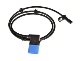 bosch-czujnik-abs-db-a-klasa-w176-16-12-