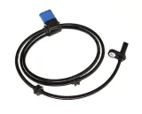 bosch-czujnik-abs-db-a-klasa-w176-16-12-stan-nowy
