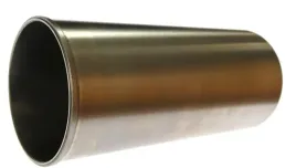 tuleja-cylindrowa-perkins-6-cyl