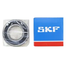 lozysko-kulkowe-jednorzedowe-kryte-6208-n-2rs-skf