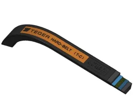 pas-klinowy-hard-belt-t-c-7500-c-7500-teger