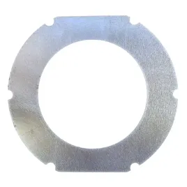 plytka-zewnetrzna-kubota-268-170-2-3