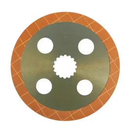 tarcza-hamulcowa-kubota-l2550l2850l3250-fi-210-komfort