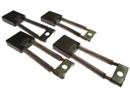 szczotka-rozrusznika-8x22x225-kpl-4-szt