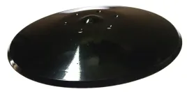 talerz-siewnika-wyplaszczony-ostry-fi-300