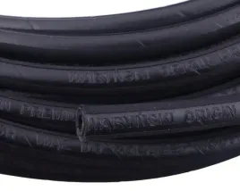 waz-hydrauliczny-do-urzadzen-myjacych-do-goracej-wody-dn08-1-oplotowy-220