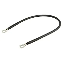 przewod-kabel-masy-masowy-m8-elastyczny-16mm2-50cm