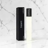 ferarri-33ml-meskie