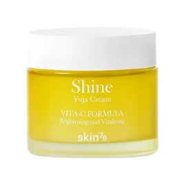 skin79-rozjasniajacy-krem-z-witamina-c-shine-yuja-70-ml