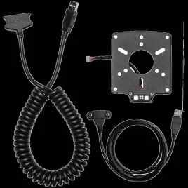 simagic-adapter-usb-do-gt-neo-oraz-neo-x-hub-obsluguje-qr50-qr70-s431