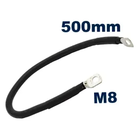 przewod-masowy-kabel-masowy-m8-elastyczny-16mm2-50cm