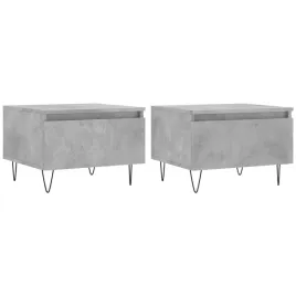 stoliki-kawowe-2-szt-szarosc-betonu-50x46x35-cm