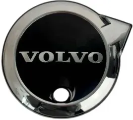 emblemat-znaczek-logo-na-grill-volvo-v90-s90-2021-xc40-xc60-oe-32228039