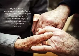 kartka-z-wersetem-o-jakze-trudno-jest-znalezc