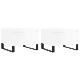 stoliki-kawowe-2-szt-wysoki-polysk-biale-50x46x35-cm