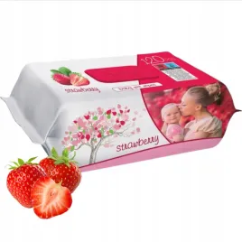 sleepy-chusteczki-nawilzane-dla-dzieci-i-doroslych-truskawka-120-szt