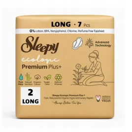 sleepy-podpaski-higieniczne-eko-ze-skrzydelkami-cienkie-long-rozmiar-2-long