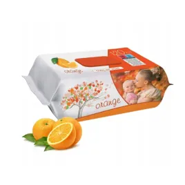 sleepy-chusteczki-nawilzane-dla-dzieci-pomarancza-120szt