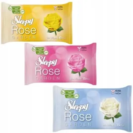 sleepy-rose-garden-chusteczki-nawilzane-kwiatowe-do-rak-roza-3x15szt