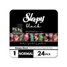 sleepy-podpaski-higieniczne-ze-skrzydelkami-cienkie-czarne-1-normal-24-sztu