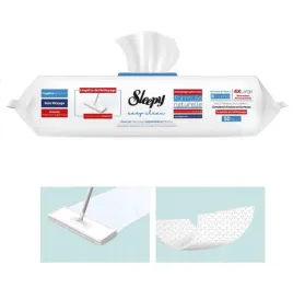 sleepy-wklady-mokre-do-mopa-ekstra-mocne-z-wybielaczem-50szt-w-op