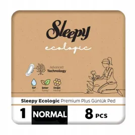 sleepy-podpaski-higieniczne-eko-ze-skrzydelkami-cienkie-rozmiar-1-normal-8