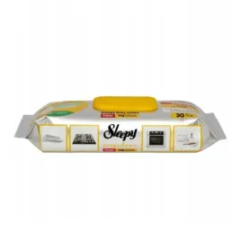 sleepy-easy-clean-chusteczki-nawilzane-z-proszkiem-do-czyszczenia-kuchni-od