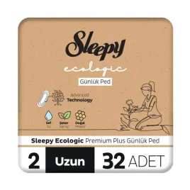 sleepy-podpaski-higieniczne-eko-bez-skrzydelek-rozmiar-2-long-32-szt