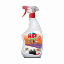 sir-kitchen-spray-plyn-do-czyszczenia-kuchni-szybkodzialajaca-formula-750ml