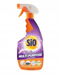 sio-plyn-do-czyszczenia-kuchni-lazienki-srodek-do-usuwania-kamienia-750ml