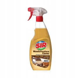 sir-wood-furniture-cleaner-spray-plyn-do-czyszczenia-pielegnacji-drewna-750