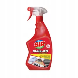 sir-asprins-spray-odplamiacz-do-ubran-stain-off-750ml
